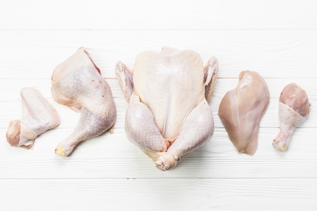 gallery/set-chicken-parts_23-2147765500